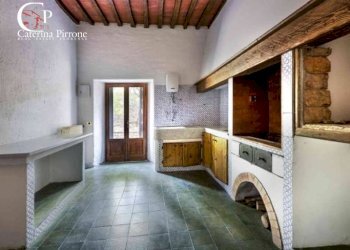 Foto 14 - Villa via di Galliano
 
10, Scarperia e San Piero - foto 14