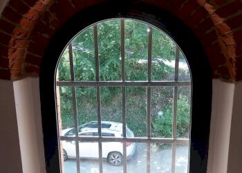 Foto 12 - Rustico frazione Dicomano Campagna
 
10, Dicomano - foto 12