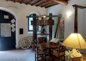 Foto 18 - Rustico frazione Dicomano Campagna
 
10, Dicomano - foto 18