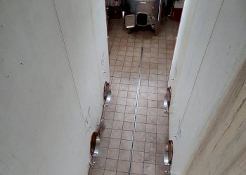 Foto 19 - Rustico frazione Dicomano Campagna
 
10, Dicomano - foto 19