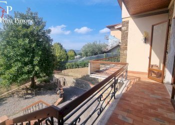 Foto 5 - Villa via di Piscille
 
115, Greve in Chianti - foto 5