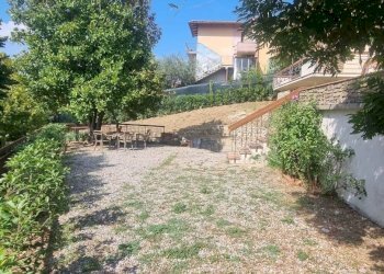 Foto 8 - Villa via di Piscille
 
115, Greve in Chianti - foto 8