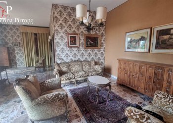 Foto 9 - Villa via di Piscille
 
115, Greve in Chianti - foto 9