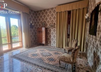 Foto 11 - Villa via di Piscille
 
115, Greve in Chianti - foto 11