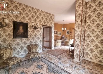 Foto 12 - Villa via di Piscille
 
115, Greve in Chianti - foto 12