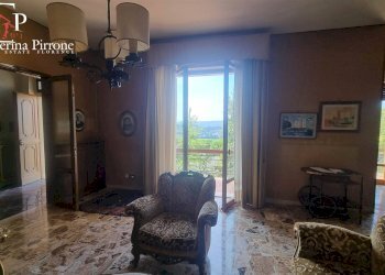 Foto 13 - Villa via di Piscille
 
115, Greve in Chianti - foto 13