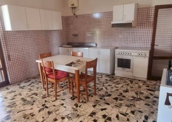 Foto 15 - Villa via di Piscille
 
115, Greve in Chianti - foto 15