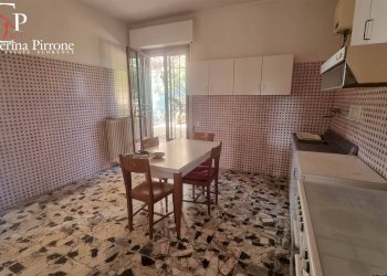 Foto 16 - Villa via di Piscille
 
115, Greve in Chianti - foto 16