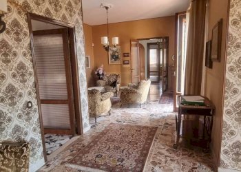 Foto 17 - Villa via di Piscille
 
115, Greve in Chianti - foto 17