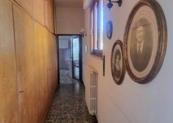 Foto 18 - Villa via di Piscille
 
115, Greve in Chianti - foto 18