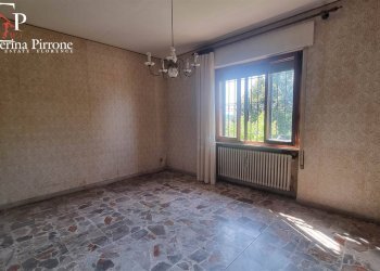 Foto 21 - Villa via di Piscille
 
115, Greve in Chianti - foto 21