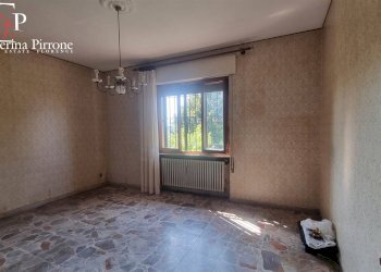 Foto 23 - Villa via di Piscille
 
115, Greve in Chianti - foto 23