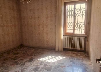 Foto 24 - Villa via di Piscille
 
115, Greve in Chianti - foto 24