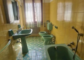 Foto 25 - Villa via di Piscille
 
115, Greve in Chianti - foto 25