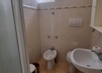 Foto 26 - Villa via di Piscille
 
115, Greve in Chianti - foto 26