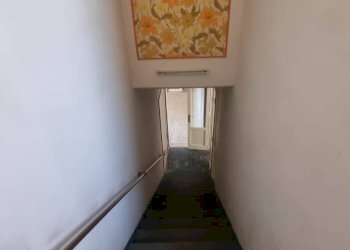 Foto 27 - Villa via di Piscille
 
115, Greve in Chianti - foto 27