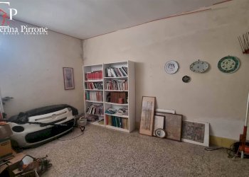 Foto 29 - Villa via di Piscille
 
115, Greve in Chianti - foto 29