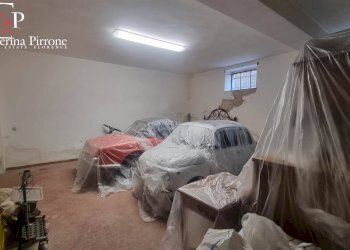 Foto 30 - Villa via di Piscille
 
115, Greve in Chianti - foto 30