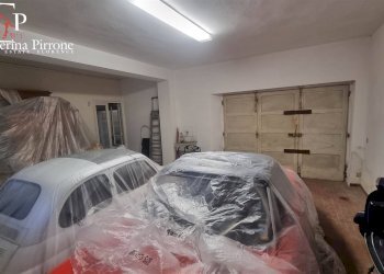 Foto 31 - Villa via di Piscille
 
115, Greve in Chianti - foto 31