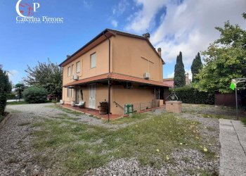 Foto 3 - Casa semi indipendente stradone del Belvedere, Rosignano Marittimo - foto 3