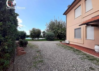 Foto 5 - Casa semi indipendente stradone del Belvedere, Rosignano Marittimo - foto 5