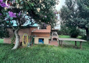 Foto 6 - Casa semi indipendente stradone del Belvedere, Rosignano Marittimo - foto 6