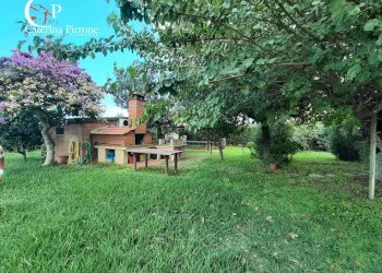 Foto 7 - Casa semi indipendente stradone del Belvedere, Rosignano Marittimo - foto 7