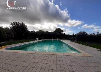 Foto 8 - Casa semi indipendente stradone del Belvedere, Rosignano Marittimo - foto 8