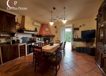 Foto 11 - Casa semi indipendente stradone del Belvedere, Rosignano Marittimo - foto 11