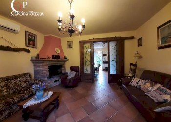 Foto 14 - Casa semi indipendente stradone del Belvedere, Rosignano Marittimo - foto 14