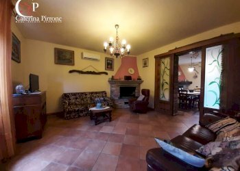 Foto 16 - Casa semi indipendente stradone del Belvedere, Rosignano Marittimo - foto 16