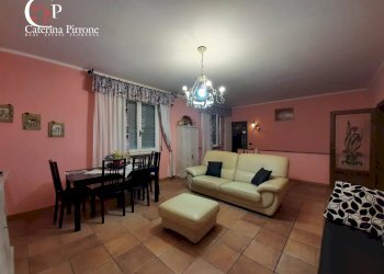 Foto 17 - Casa semi indipendente stradone del Belvedere, Rosignano Marittimo - foto 17