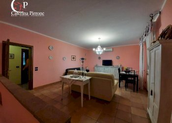 Foto 18 - Casa semi indipendente stradone del Belvedere, Rosignano Marittimo - foto 18