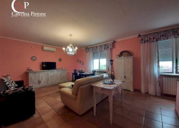 Foto 19 - Casa semi indipendente stradone del Belvedere, Rosignano Marittimo - foto 19