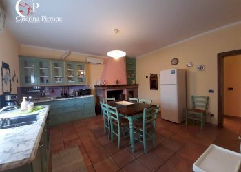 Foto 22 - Casa semi indipendente stradone del Belvedere, Rosignano Marittimo - foto 22