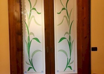 Foto 23 - Casa semi indipendente stradone del Belvedere, Rosignano Marittimo - foto 23