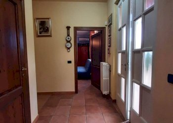 Foto 24 - Casa semi indipendente stradone del Belvedere, Rosignano Marittimo - foto 24