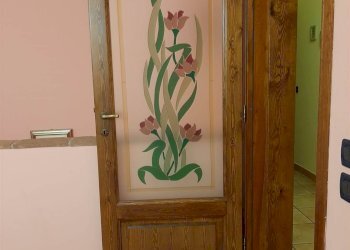 Foto 25 - Casa semi indipendente stradone del Belvedere, Rosignano Marittimo - foto 25