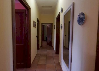 Foto 26 - Casa semi indipendente stradone del Belvedere, Rosignano Marittimo - foto 26