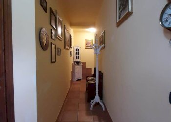 Foto 27 - Casa semi indipendente stradone del Belvedere, Rosignano Marittimo - foto 27