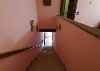 Foto 28 - Casa semi indipendente stradone del Belvedere, Rosignano Marittimo - foto 28