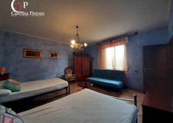 Foto 29 - Casa semi indipendente stradone del Belvedere, Rosignano Marittimo - foto 29