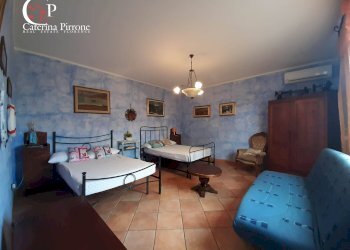 Foto 30 - Casa semi indipendente stradone del Belvedere, Rosignano Marittimo - foto 30