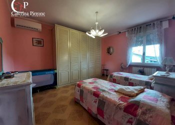 Foto 31 - Casa semi indipendente stradone del Belvedere, Rosignano Marittimo - foto 31