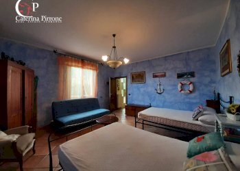 Foto 32 - Casa semi indipendente stradone del Belvedere, Rosignano Marittimo - foto 32