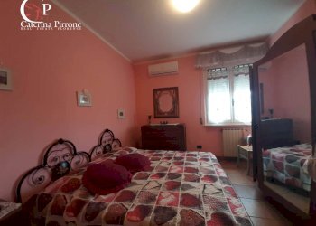 Foto 34 - Casa semi indipendente stradone del Belvedere, Rosignano Marittimo - foto 34