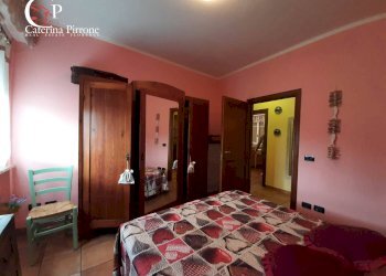 Foto 35 - Casa semi indipendente stradone del Belvedere, Rosignano Marittimo - foto 35