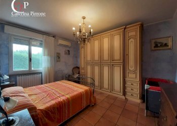 Foto 36 - Casa semi indipendente stradone del Belvedere, Rosignano Marittimo - foto 36