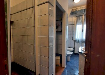 Foto 37 - Casa semi indipendente stradone del Belvedere, Rosignano Marittimo - foto 37