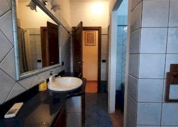 Foto 38 - Casa semi indipendente stradone del Belvedere, Rosignano Marittimo - foto 38